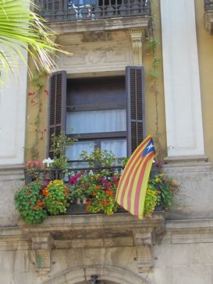 IMG_0709_17.jpg
