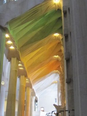IMG_0840_07.jpg
