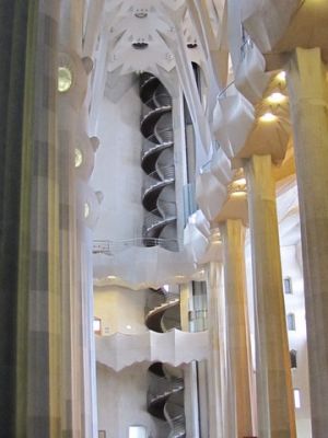 IMG_0845_10.jpg