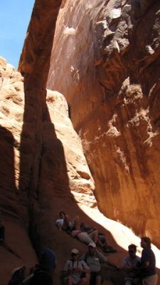 IMG_0872_09.jpg