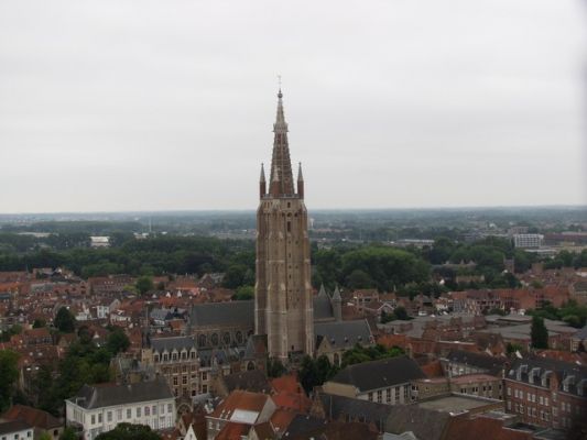 IMG_0998_02.jpg