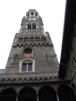 IMG_1013_06.jpg
