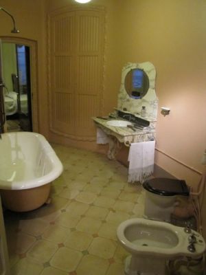 IMG_1059_20.jpg