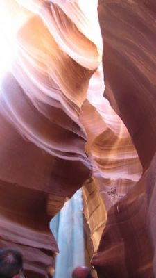 IMG_1363_06.jpg