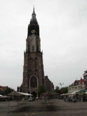 IMG_1680_26.jpg