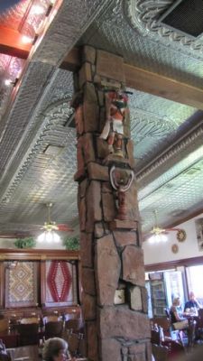 IMG_1746_05.jpg