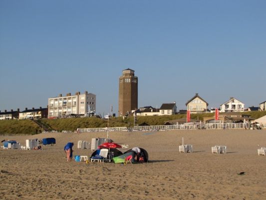 IMG_1927_31.jpg
