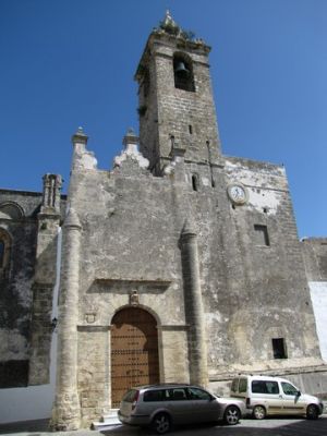 IMG_2489_36.jpg
