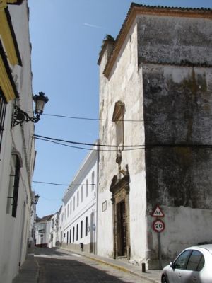 IMG_2508_03.jpg