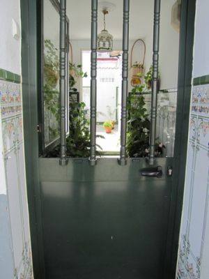 IMG_2514_07.jpg