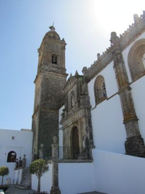 IMG_2517_08.jpg