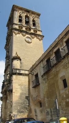 IMG_2553_02.jpg