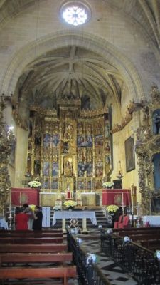 IMG_2562_08.jpg