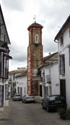 IMG_2684_26.jpg