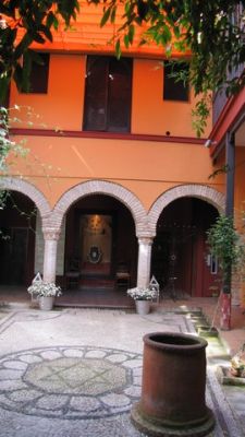 IMG_2832_07.jpg