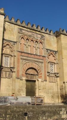 IMG_2839_01.jpg