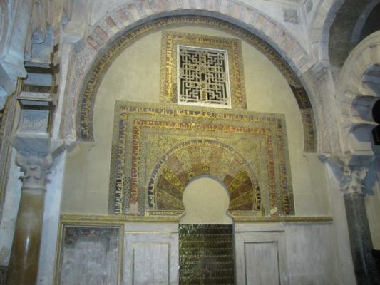 IMG_2871_07.jpg