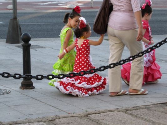 IMG_2974_31.jpg