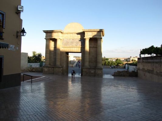 IMG_2976_33.jpg
