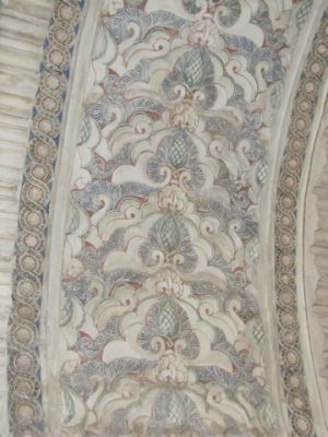 IMG_3141_08.jpg