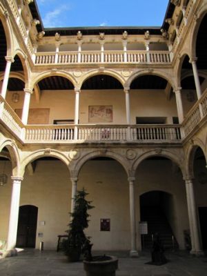 IMG_3149_11.jpg