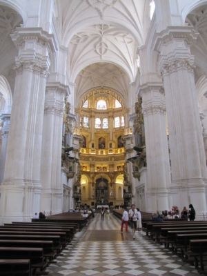 IMG_3154_12.jpg