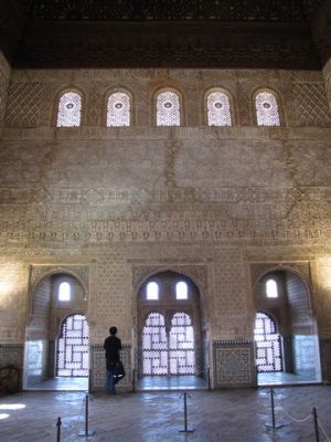 IMG_3225_31.jpg
