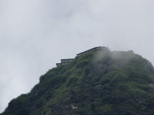IMG_4988_18.jpg