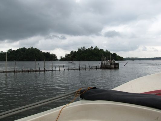 IMG_5538_08.jpg