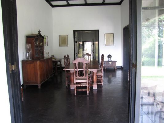 IMG_5665_20.jpg