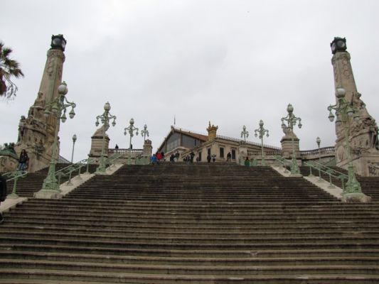 IMG_5859_04.jpg