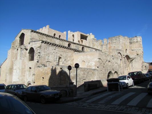 IMG_5984_39.jpg