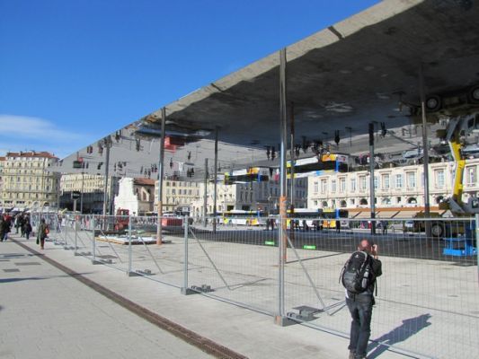 IMG_5992_43.jpg