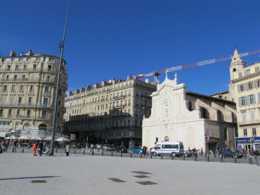IMG_6000_46.jpg