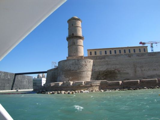 IMG_6160_03.jpg