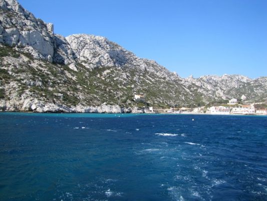 IMG_6176_07.jpg