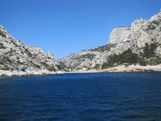 IMG_6185_11.jpg