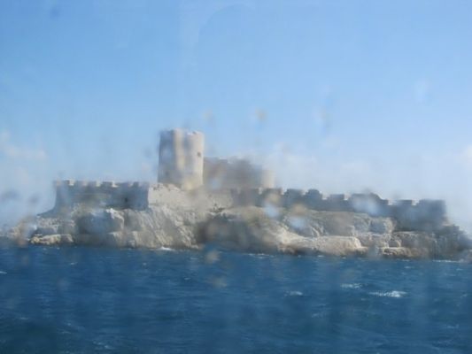 IMG_6189_12.jpg