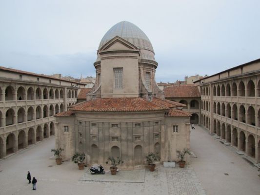 IMG_6227_08.jpg
