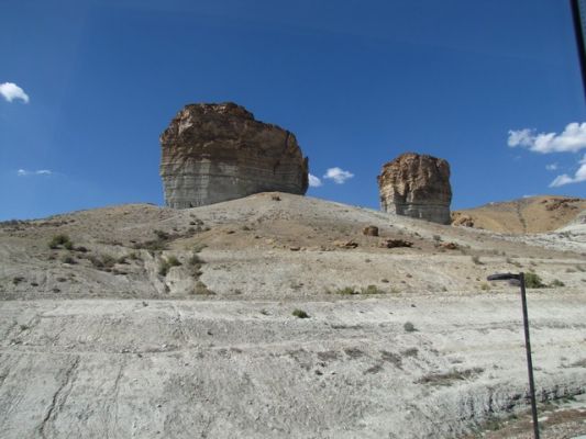 IMG_6427_15.jpg