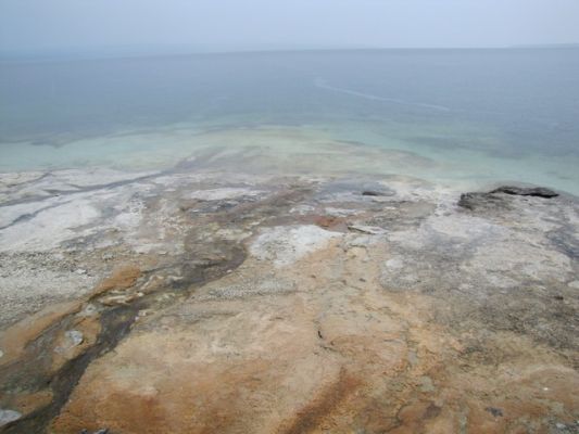 IMG_6649_10.jpg