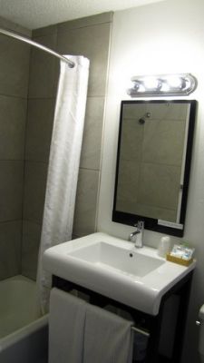 IMG_8825_58.jpg