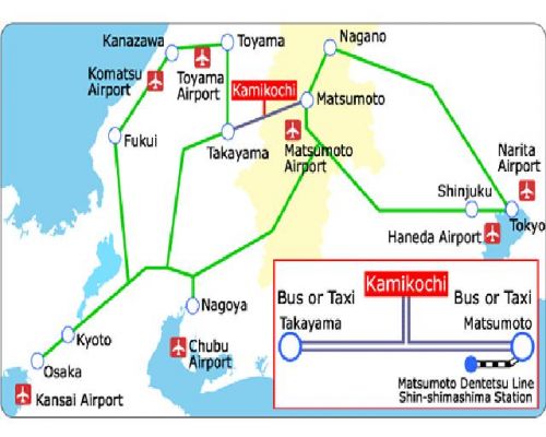 Kamikochi_info
