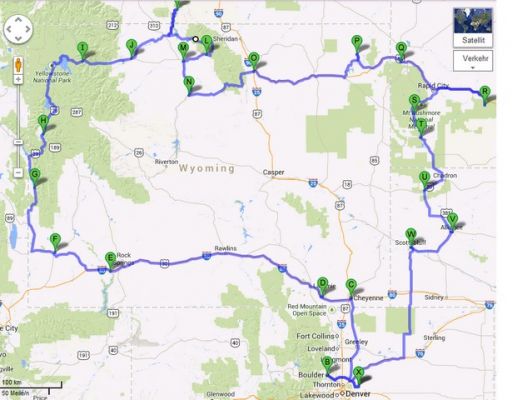Route_01.jpg
