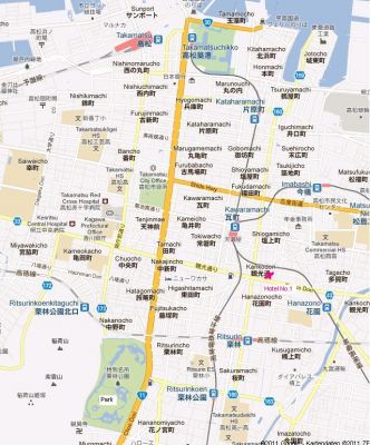 Takamatsu2.JPG