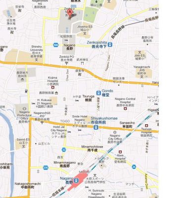 Nagano2
