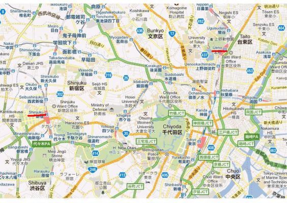 shinjuku.JPG