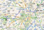 Asakusa5.JPG