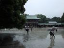 DSC00094_01.jpg