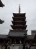 DSC00114_09.jpg